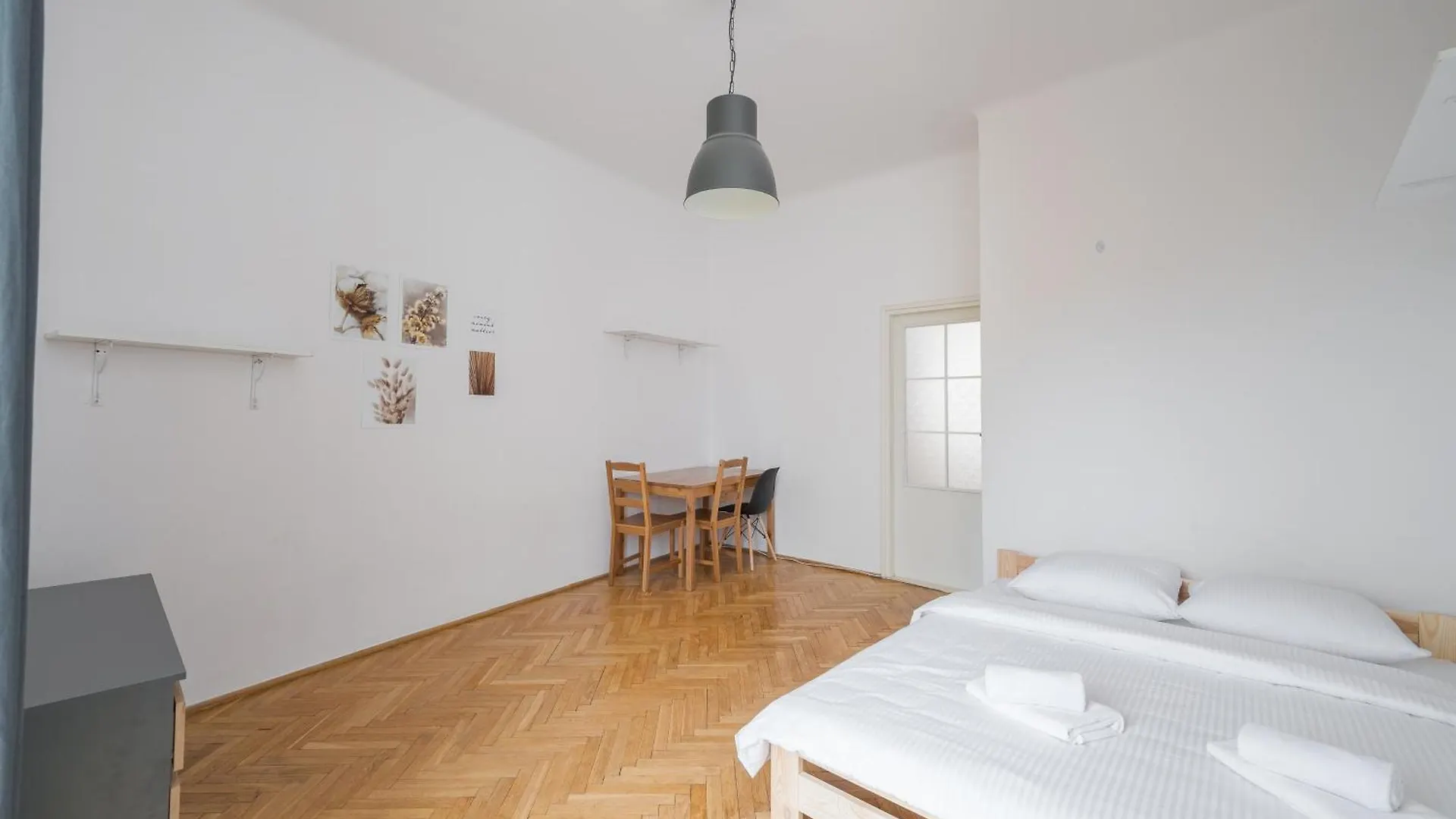 Elektrownia Powisle Comfy Apartment Warsaw