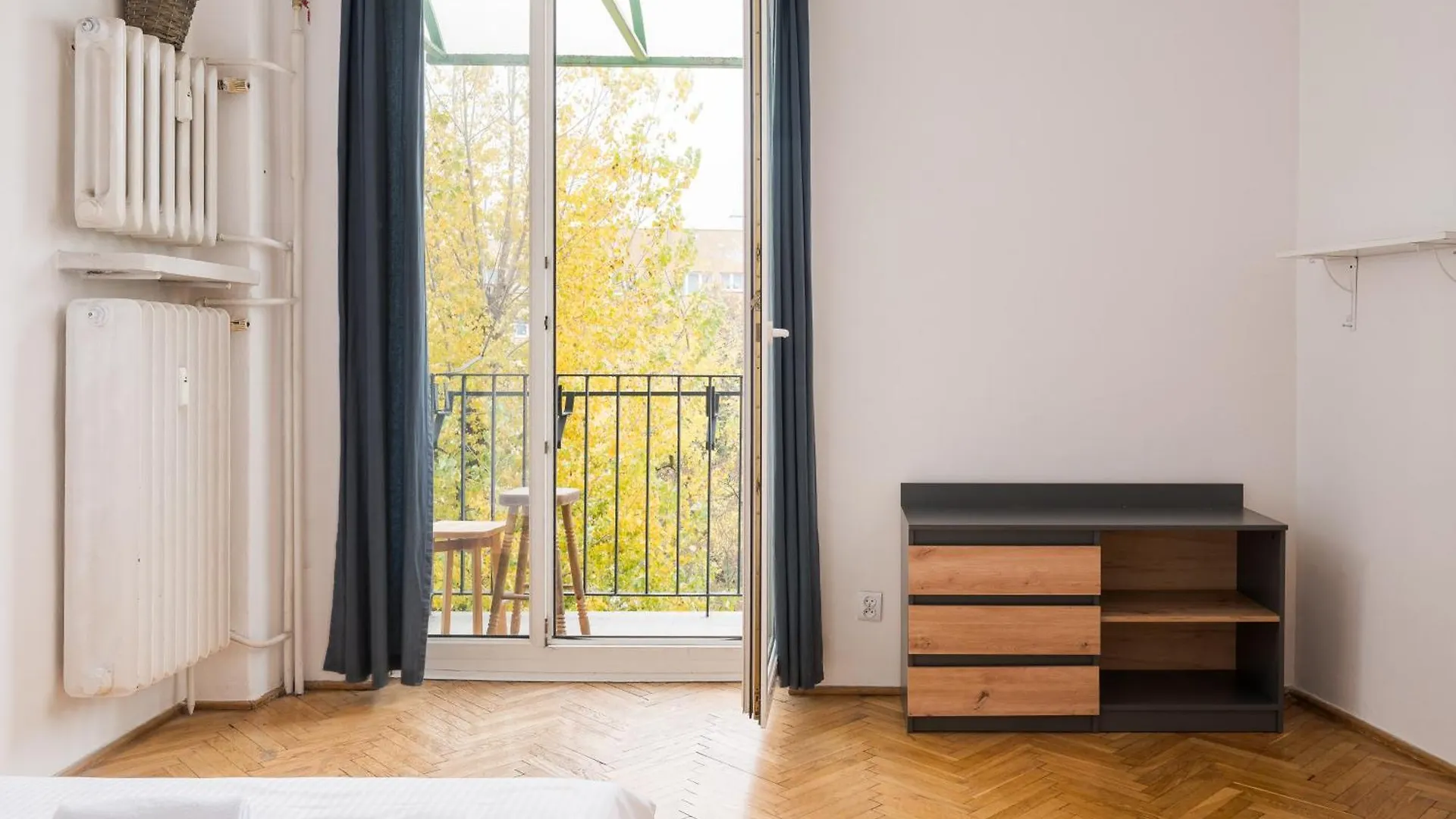 Elektrownia Powisle Comfy Apartment Warsaw